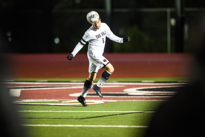 02172024-MHSAA-BSOC-LBHSvsCHS (8 of 25)